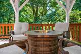 1307 Smoky Mountain View Drive - Photo 41