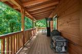 1307 Smoky Mountain View Drive - Photo 42