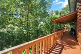 1307 Smoky Mountain View Drive - Photo 43