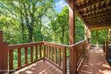 1307 Smoky Mountain View Drive - Photo 44