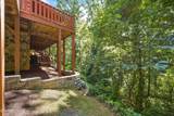 1307 Smoky Mountain View Drive - Photo 45