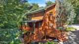 1307 Smoky Mountain View Drive - Photo 46