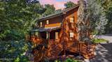 1307 Smoky Mountain View Drive - Photo 47