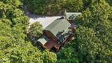 1307 Smoky Mountain View Drive - Photo 48