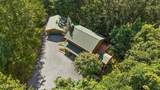 1307 Smoky Mountain View Drive - Photo 49