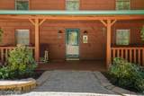 1307 Smoky Mountain View Drive - Photo 5
