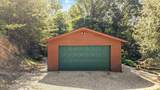1307 Smoky Mountain View Drive - Photo 50