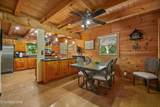1307 Smoky Mountain View Drive - Photo 6