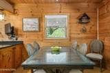 1307 Smoky Mountain View Drive - Photo 7