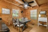 1307 Smoky Mountain View Drive - Photo 8