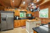 1307 Smoky Mountain View Drive - Photo 9