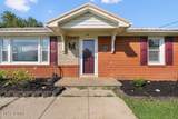 401 White Ave - Photo 1
