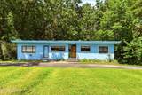103 Endicott Lane - Photo 1