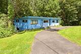 103 Endicott Lane - Photo 2