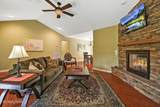 636 Timber View Rd - Photo 10