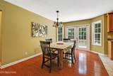 636 Timber View Rd - Photo 11