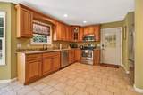 636 Timber View Rd - Photo 12