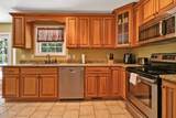 636 Timber View Rd - Photo 13