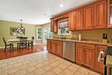 636 Timber View Rd - Photo 14