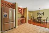 636 Timber View Rd - Photo 15