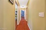 636 Timber View Rd - Photo 16