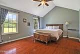 636 Timber View Rd - Photo 17