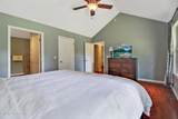 636 Timber View Rd - Photo 18