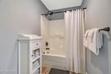 636 Timber View Rd - Photo 19