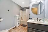 636 Timber View Rd - Photo 20