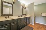 636 Timber View Rd - Photo 21