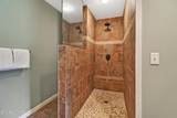 636 Timber View Rd - Photo 22