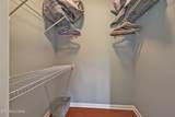 636 Timber View Rd - Photo 23