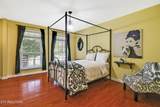 636 Timber View Rd - Photo 24