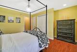 636 Timber View Rd - Photo 25