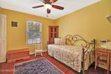636 Timber View Rd - Photo 26