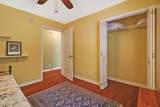 636 Timber View Rd - Photo 27