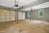 636 Timber View Rd - Photo 28