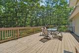 636 Timber View Rd - Photo 29