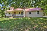 636 Timber View Rd - Photo 3