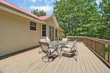 636 Timber View Rd - Photo 30