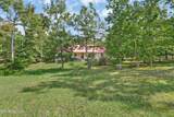 636 Timber View Rd - Photo 32