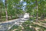 636 Timber View Rd - Photo 33