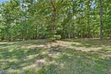 636 Timber View Rd - Photo 34