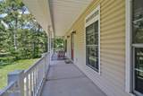 636 Timber View Rd - Photo 35