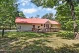 636 Timber View Rd - Photo 4
