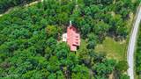 636 Timber View Rd - Photo 41