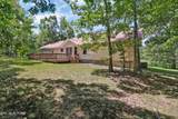 636 Timber View Rd - Photo 5