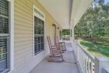636 Timber View Rd - Photo 6