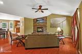 636 Timber View Rd - Photo 7