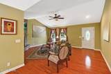 636 Timber View Rd - Photo 8